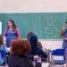 Rede estadual do Paraná tem 349 alunos premiados na Olimpíada Brasileira de Matemática