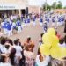 Município celebra seu 67º aniversário com programação especial