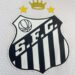 Pelé é homenageado em novo escudo do Santos