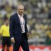 Tite recebe propostas de três seleções e dois times europeus após a Copa