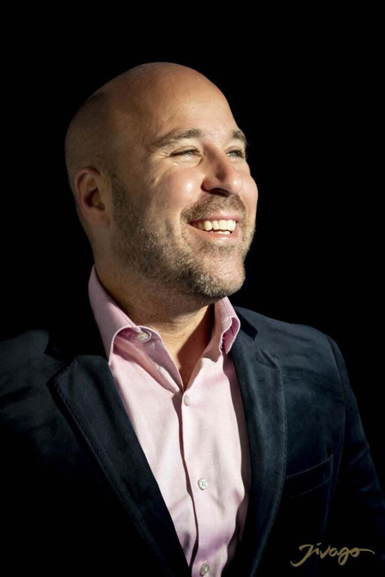 Médico explica como acontecimentos da infância podem refletir na vida adulta