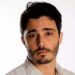 Thiago Rodrigues caiu sozinho, mostram imagens de câmera de segurança