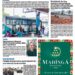 Edição 21/12/2022