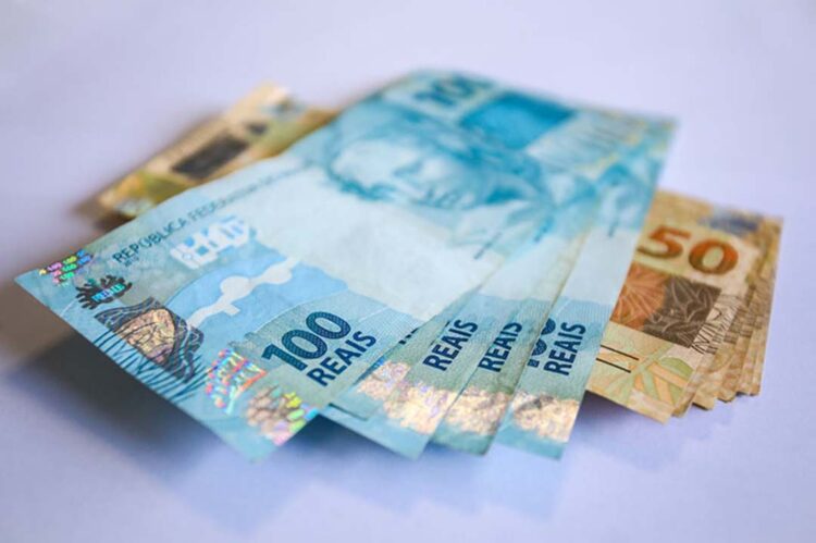 Saque do abono do PIS/Pasep termina dia 29 de dezembro