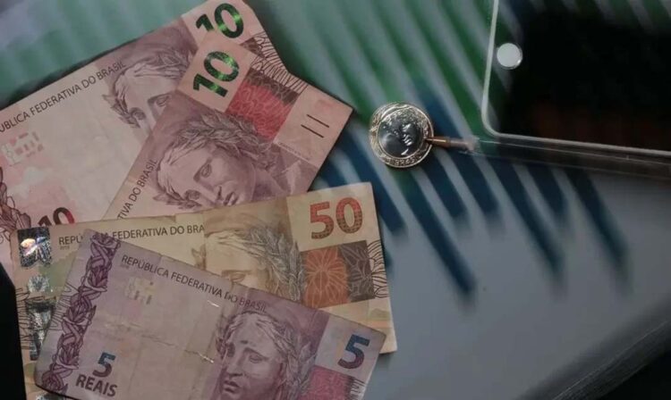 Inflação desacelera em novembro em todas as faixas de renda, diz Ipea