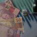 Inflação desacelera em novembro em todas as faixas de renda, diz Ipea