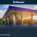 Pesquisa do Procon aponta variação de 20,33% no preço da gasolina aditivada