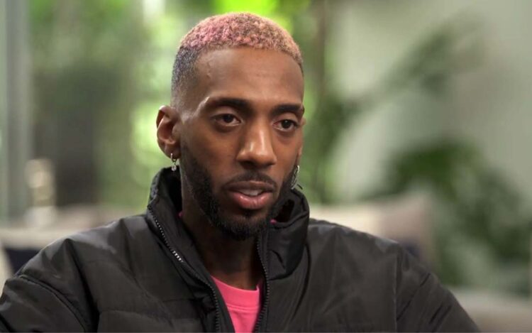 Após sofrer racismo, humorista Eddy Jr. diz que agrediu filho de vizinha