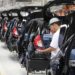 Exportações impulsionam crescimento da produção nacional de veículos em 2022