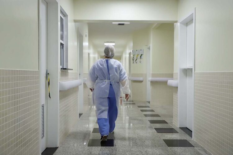 Estado antecipa quase R$ 210 milhões em pagamentos a prestadores de serviços da Saúde