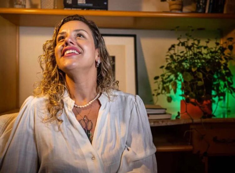 Evento em Paranavaí aborda a participação  de mulheres nas produções audiovisuais