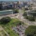 Governo do Estado divulga calendário de feriados e pontos facultativos de 2023