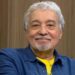 Morre Pedro Paulo Rangel, presença marcante na TV por décadas, aos 74 anos