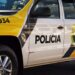 Mulher de 25 anos é morta e deixada em geladeira após briga de trisal