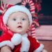 DN Kids 17 a 19/12