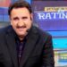 Canal 1 Domingo – 18/12/2022