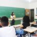 Unespar divulga resultado do Vestibular 2023
