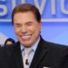Silvio Santos ganha homenagens de filhas em seu aniversário
