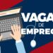Sine disponibiliza 104 vagas de emprego para hoje