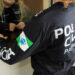 Polícia Civil orienta paranaenses sobre importância de fazer a representação de crimes