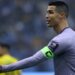 Cristiano Ronaldo vai voltar à Europa após fim de contrato com o Al Nassr, diz técnico