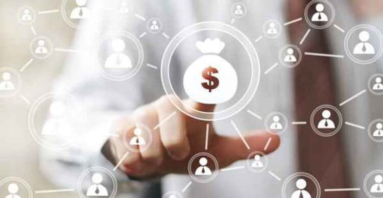 Veja como é a tributação das empresas em vários países do mundo