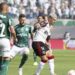 Coluna – Os grandes duelos do futebol brasileiro em 2023