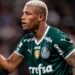 Flamengo é 8º time que mais gastou no  mundo em janela que circulou R$ 5 bi