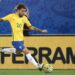 Lucas Lima e Luan veem filme queimado  no Brasil e miram chance no exterior
