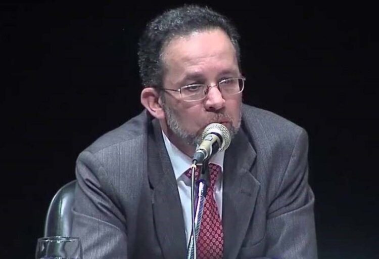 A fome é inconstitucional