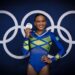Comitê Olímpico Brasileiro anuncia  finalistas do prêmio Atleta do Ano