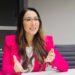 Brasileiros aumentam busca por cursos  de vendas; especialista comenta