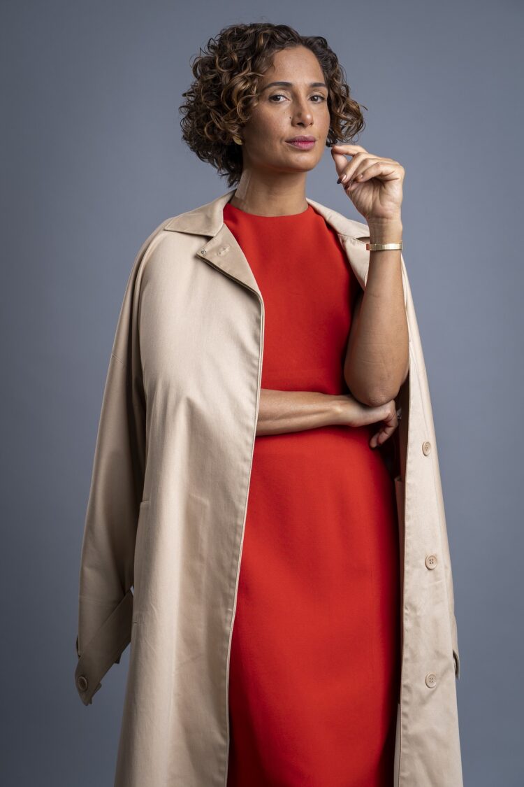 Canal 1 Terça-feira – 03/01/2023