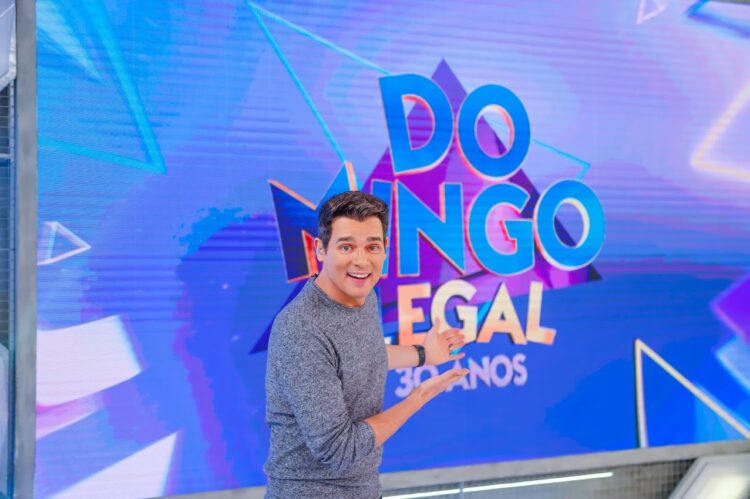 Canal 1 Quinta-feira – 26/01/2023