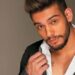 Lucas Lucco está com dengue e cancela shows