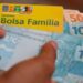 Pagamento do Bolsa Família começa nesta quarta (18); veja calendário