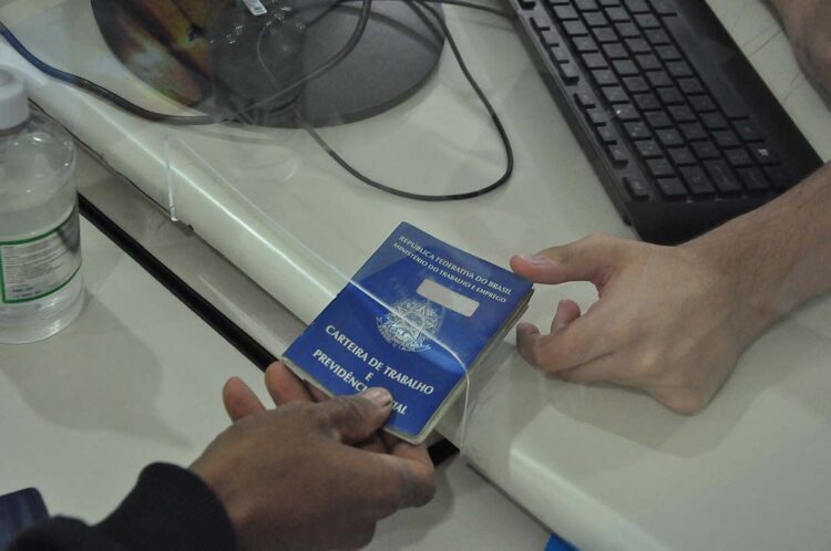 Estado vai intensificar ações para abertura  de mais vagas afirmativas no Paraná