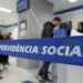 INSS começa a liberar extrato de aposentadorias com reajuste anual