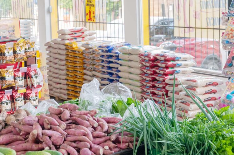 IPCA-15 sobe 0,55% em janeiro, acima do esperado