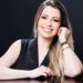 Coluna Social 06/01/2023