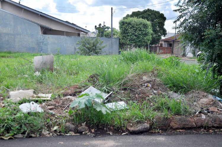 Regional de Saúde cobra mais rigor no  cumprimento das leis de combate à dengue