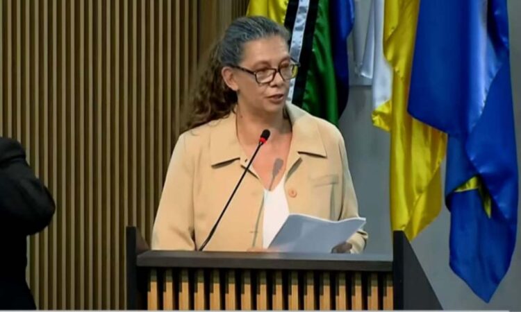 ‘E-sports é indústria de entretenimento, não é esporte’, diz Ana Moser