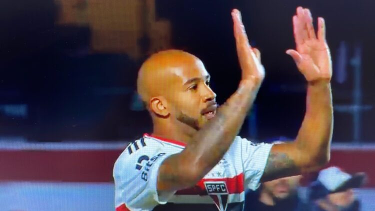 Canal 1 Quinta-feira – 19/01/2023