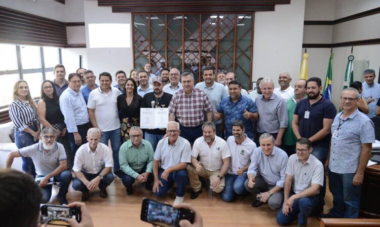 Ambulatório Médico de Especialidades exigirá também investimentos na rede de cirurgias eletivas