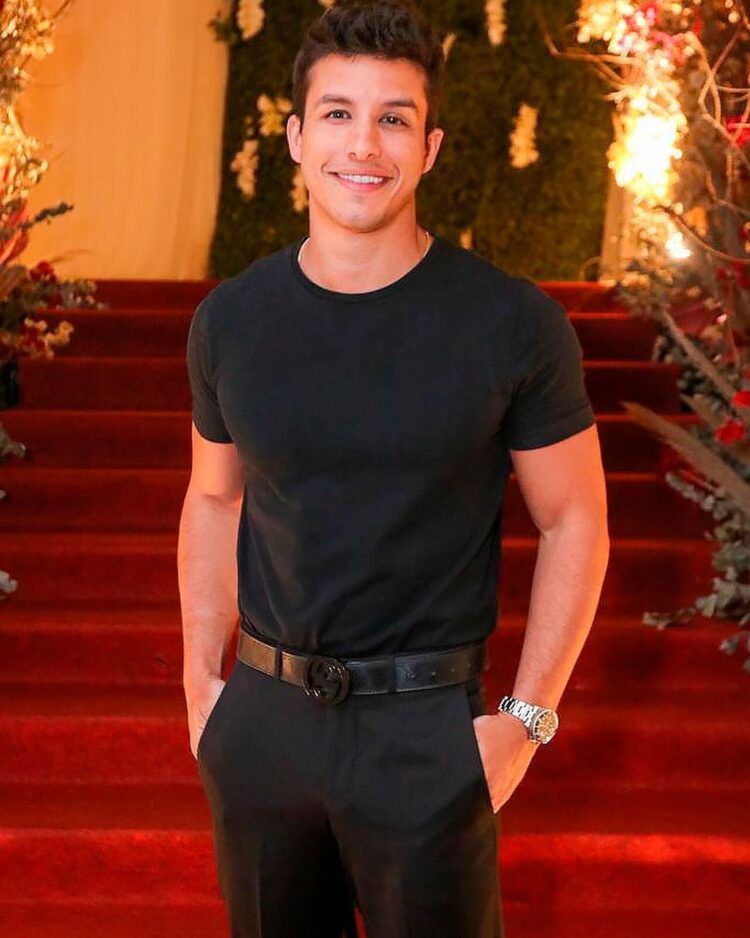 Canal 1 Sexta-feira – 20/01/2023