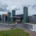 Cirurgias eletivas na Santa Casa aumentam 80% em relação a 2021