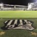 Santos tira ‘férias’ da Vila Belmiro com racha entre torcida e jogadores