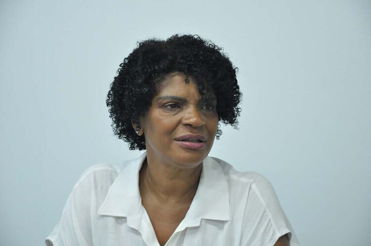 Pré-Conferências de Saúde começam na próxima semana