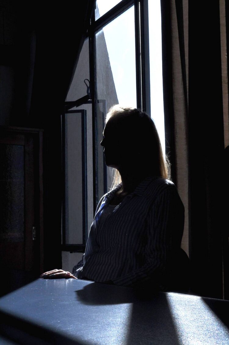 Campanha de conscientização destaca  necessidade dos cuidados com a saúde mental