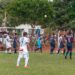 Doze partidas acontecem na rodada  de abertura da Super Copa São José